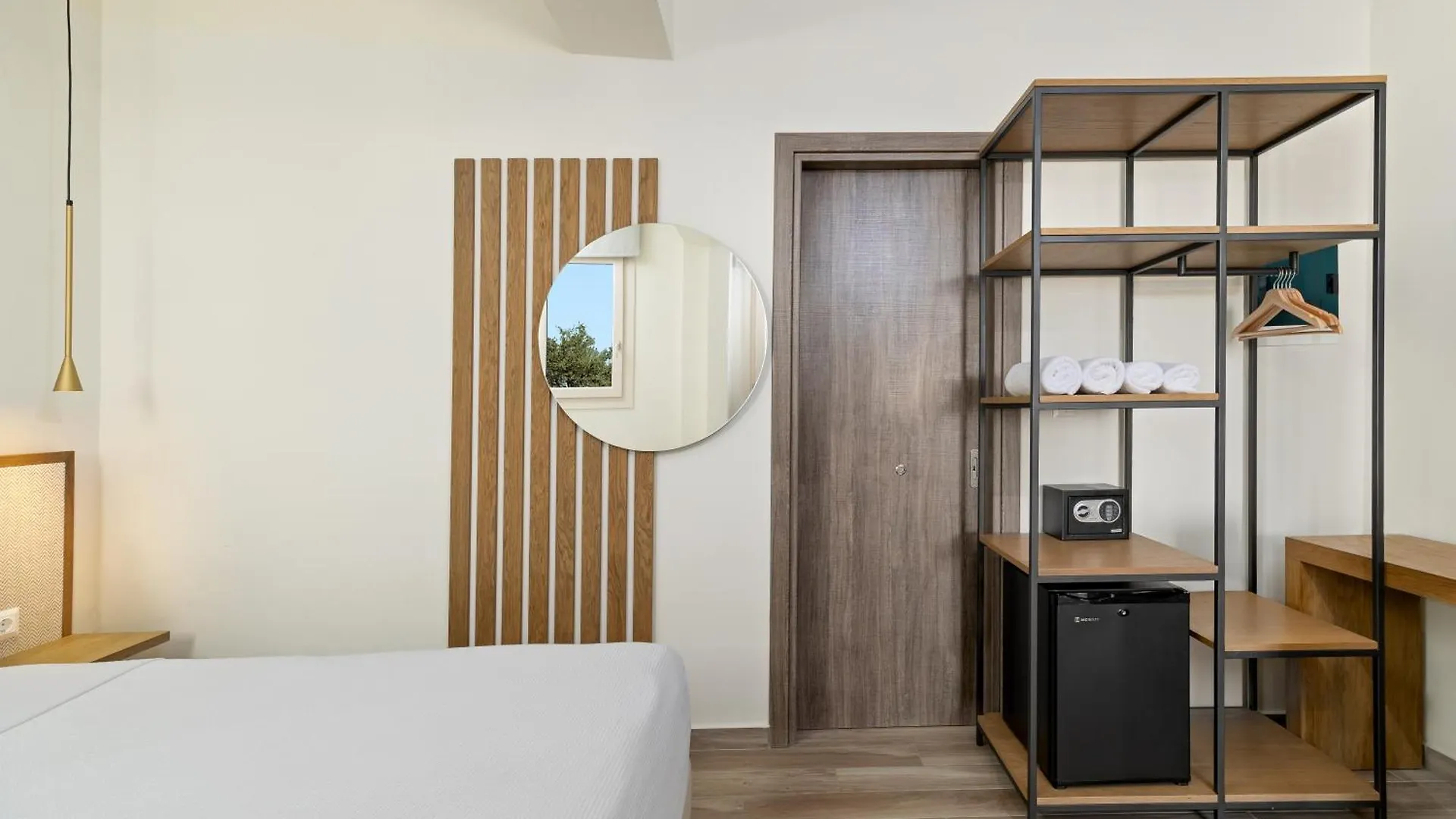 Bed and Breakfast Casa Panorama (Adults Only) Kalogria  Kalogria (Sithonia)