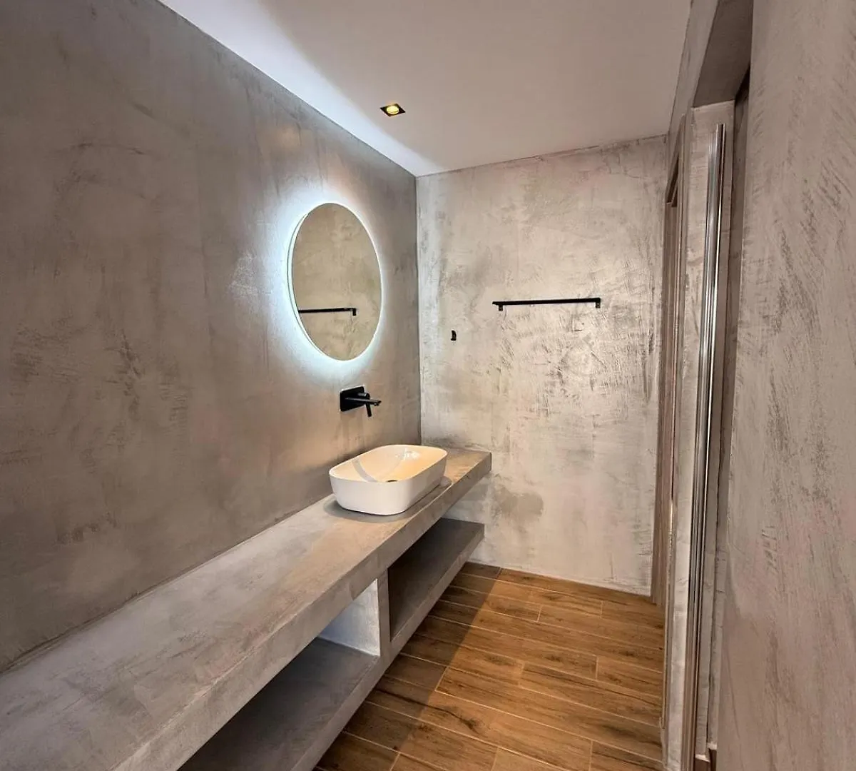 Bed and Breakfast Casa Panorama (Adults Only) Kalogria  2*, Kalogria (Sithonia)