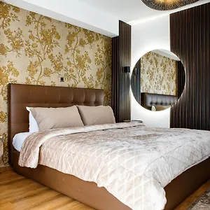 Limani Comfort Διαμέρισμα
