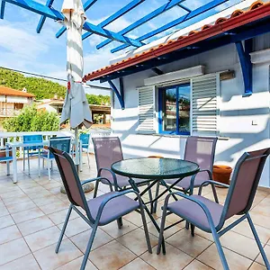Xenios Loutra Village Arsinoi Ξενοδοχείο με διαμερίσματα